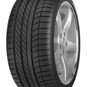 Discount GOODYEAR EAGF1ASXLE XL AUDI FP 255/40 R19 100Y