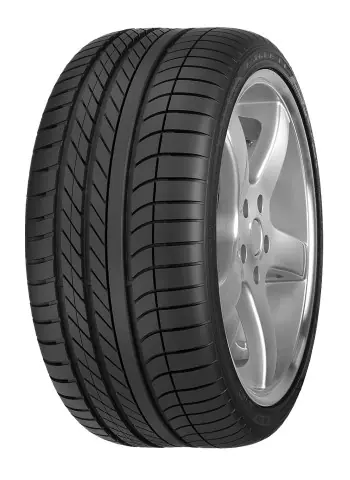 Discount GOODYEAR EAGF1ASXLE XL AUDI FP 255/40 R19 100Y