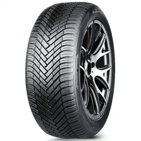 NEXEN N`BLUE 4SEASON-2 275/45 R20 110Y Cumpărături sigure