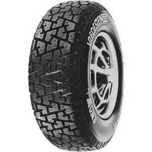 VREDESTEIN Snow+ Classic 165/80 R15 86Q Reducere