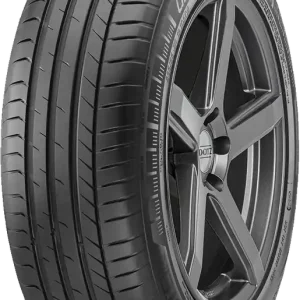 VREDESTEIN Ultrac Pro 255/45 R19 104Y Cumpărături sigure