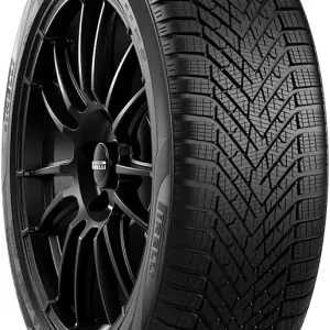 Ieftin PIRELLI CINTURATO WINTER 2 215/55 R17 94H