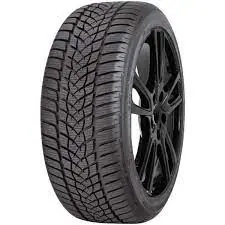 PIRELLI POWERGY WINTER XL 235/45 R18 98V Ultima șansă