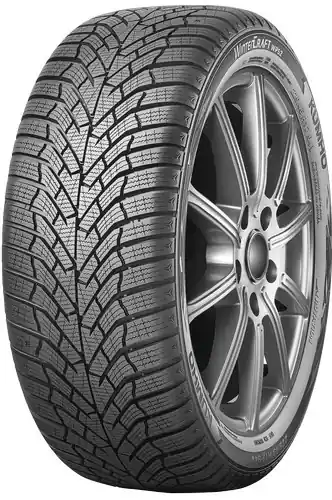 Ultima șansă KUMHO WINTERCRAFT WP52 235/40 R19 96V