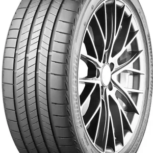 Reduceri BRIDGESTONE TURANZA ECO AUDI 235/55 R19 101T