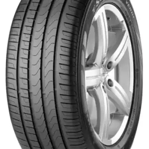 PIRELLI SVERDMOERF RFT MERCEDES 235/55 R19 101V Comandă acum