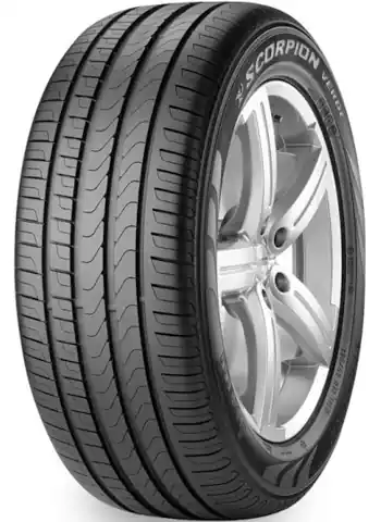 PIRELLI SVERDMOERF RFT MERCEDES 235/55 R19 101V Comandă acum