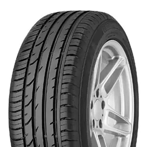 Vezi acum CONTINENTAL PREMIUMCONTACT 2 XL 225/50 R17 98H
