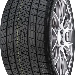 Ofertă limitată GRIPMAX STATURE M/S XL 275/40 R22 108V