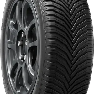 Transport gratuit MICHELIN CC2XL XL 195/55 R18 93H