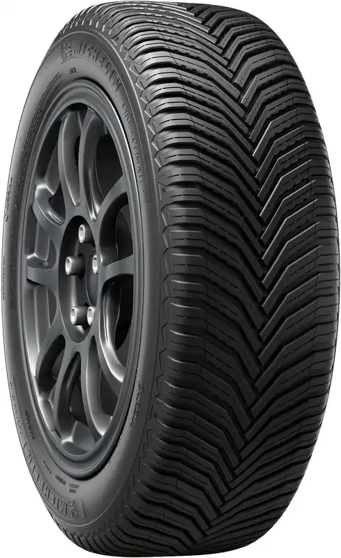 Transport gratuit MICHELIN CC2XL XL 195/55 R18 93H