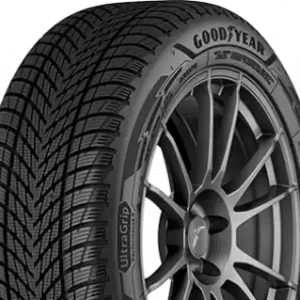 GOODYEAR Ultra Grip Performance 3 XL FP 215/40 R18 89V Cumpărături sigure