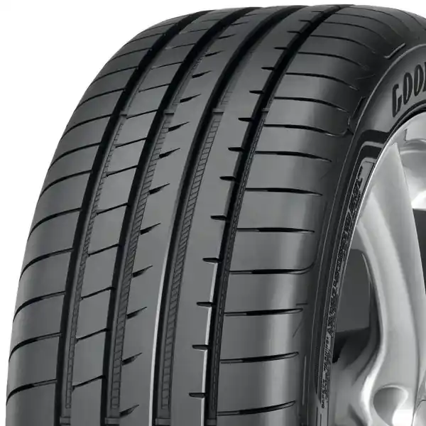 Expediere rapidă GOODYEAR EAG 1 ASYM 3 SUV AUDI 235/50 R19 99V