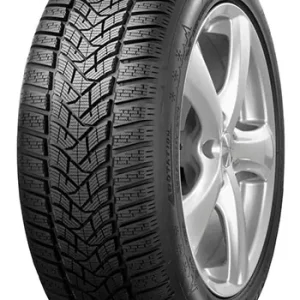 Livrare expres DUNLOP SPWIN5XL XL 245/45 R17 99V