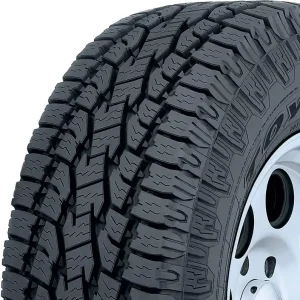 Preț redus TOYO OPEN COUNTRY A/T Ⅲ 265/60 R18 110H