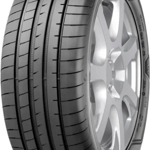 GOODYEAR EAGF1AS3SU FP 255/45 R19 100V Plată securizată