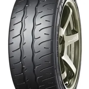 YOKOHAMA AD09 (semi-slick) XL 225/45 R18 95W Vezi acum