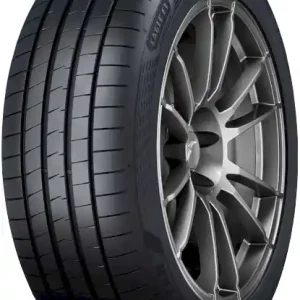 GOODYEAR EAGLE ASYMMETRIC 6 FP 225/45 R19 92T Vezi acum