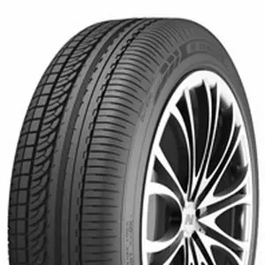 Reducere extra NANKANG AS-1 XL 315/35 R20 110Y