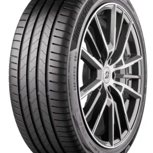 Ofertă limitată BRIDGESTONE TURANZA 6 XL 255/35 R18 94Y