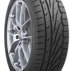 TOYO PROXES TR1 XL FP 215/35 R18 84W Reduceri