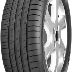 Vezi acum GOODYEAR EFGRIP+ XL 215/45 R20 95T