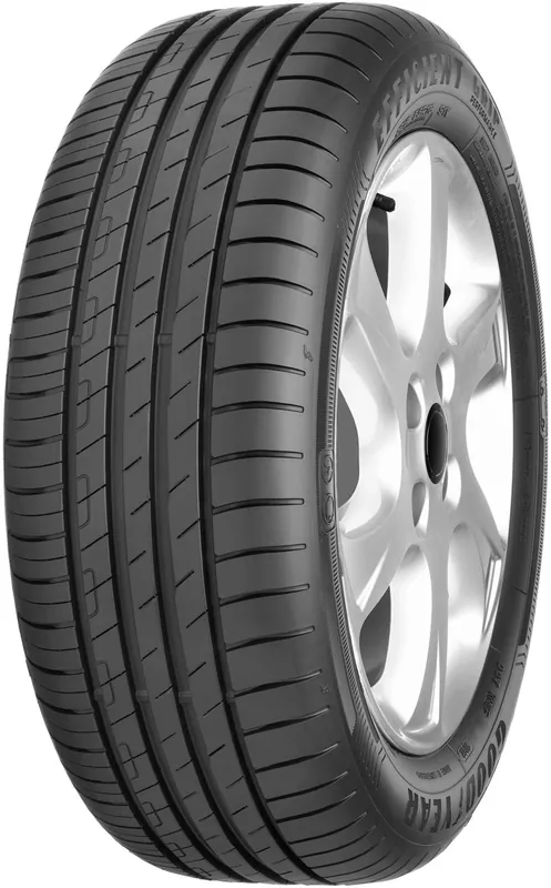 Vezi acum GOODYEAR EFGRIP+ XL 215/45 R20 95T