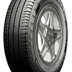Transport gratuit MICHELIN AGILIS 3 -V MERCEDES 235/65 R16 115R