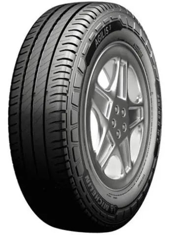Transport gratuit MICHELIN AGILIS 3 -V MERCEDES 235/65 R16 115R