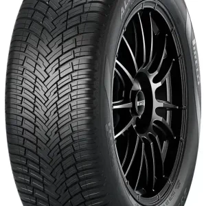 PIRELLI SCORPION ALL SEASON XL 265/60 R18 114V Cel mai bun preț