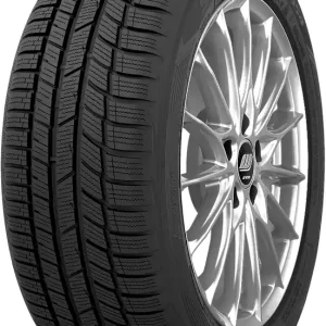 Retur gratuit TOYO Snowprox S 954 XL FP 245/40 R19 98W