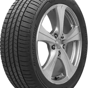 BRIDGESTONE T005MOEXT XL RFT MERCEDES 225/45 R18 95Y Lichidare de stoc