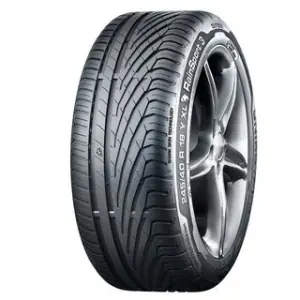 UNIROYAL RAINSPORT 3 245/50 R18 100Y Preț redus