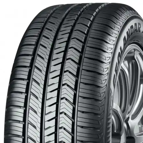 Preț mic YOKOHAMA GEOLANDAR X-CV G057 XL FP 245/45 R20 103W