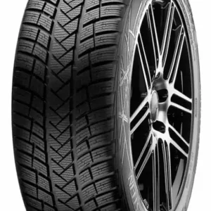 Transport gratuit VREDESTEIN WINTRC PRO+ XL 225/50 R18 99V