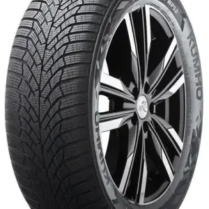 Cumpără acum KUMHO WINTERCRAFT WP52+ XL 235/50 R20 104V