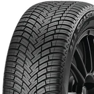Livrare rapidă PIRELLI SCORP ALL SEAS SF2 235/65 R18 110V