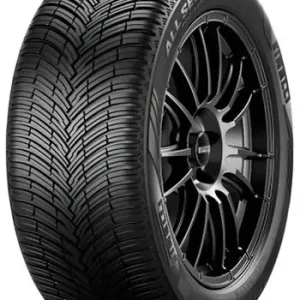 PIRELLI SCORPION AS SF 3 XL 245/45 R19 102Y Livrare rapidă