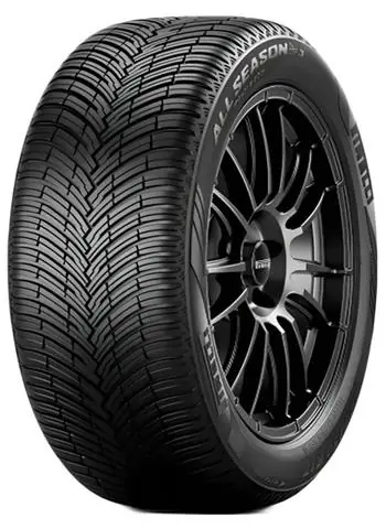 PIRELLI SCORPION AS SF 3 XL 245/45 R19 102Y Livrare rapidă