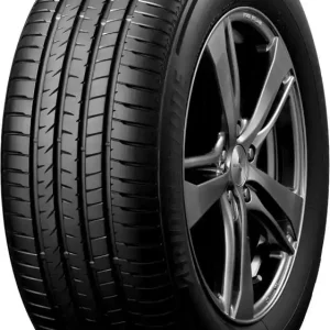 BRIDGESTONE ALENZA 001 XL RFT BMW 225/60 R18 104W Noutate