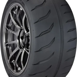 TOYO R888R 235/50 R15 94W Reduceri