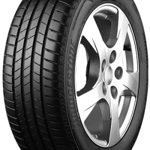 Ofertă de sezon BRIDGESTONE T005XLAO XL AUDI 245/45 R19 102Y