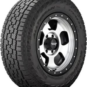 PIRELLI Scorpion All Terrain Plus RB XL 245/65 R17 111T Retur gratuit