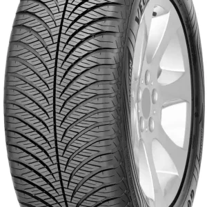 GOODYEAR Vector 4Seasons SUV G2 255/55 R19 107V Ultima șansă