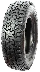 Ultima șansă Ziarelli Cruiser 30/9.50 R15 104S