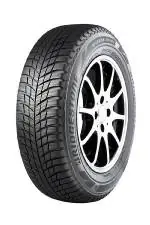 BRIDGESTONE BLIZZAK LM001 AUDI 235/55 R18 100H Discount