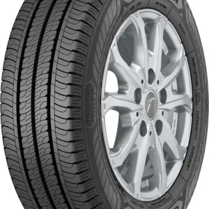 Reducere de preț GOODYEAR EFFICIENTGRIP CARGO 2 235/65 R16 115S