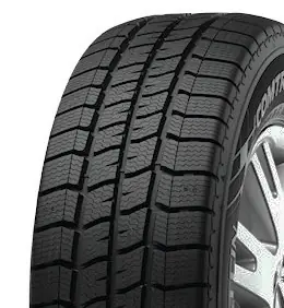 Popular VREDESTEIN COMTRAC-2 WI PLUS 225/55 R17 109T
