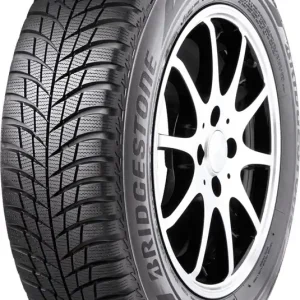Promoție BRIDGESTONE LM-001X3 XL BMW 225/60 R18 104H