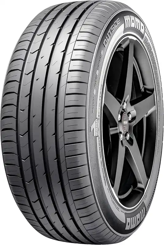Ofertă de sezon MOMO M-300 Toprun AS Sport XL FP 315/35 R20 110Y
